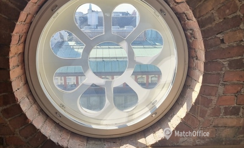 Office Annankatu 27 00100 Helsinki