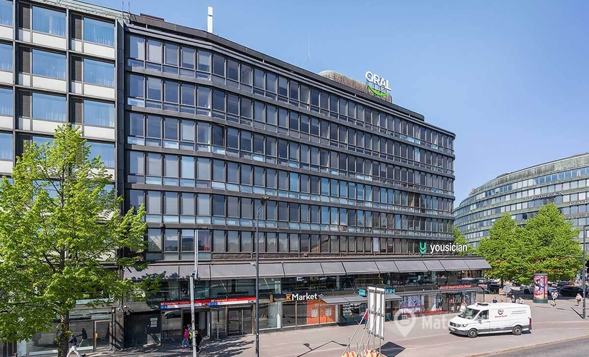 Shop Siltasaarenkatu 16 00530 Helsinki