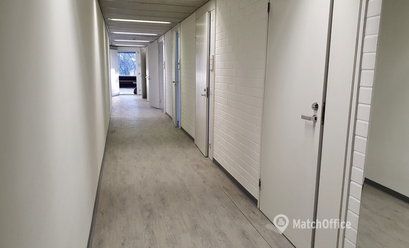Office Mannerheimintie 15 00260 Helsinki