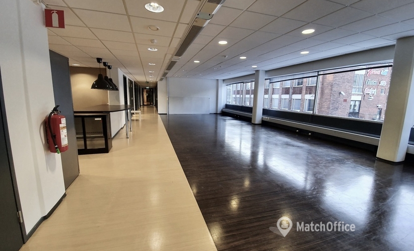 Office Mannerheimintie 15 00260 Helsinki