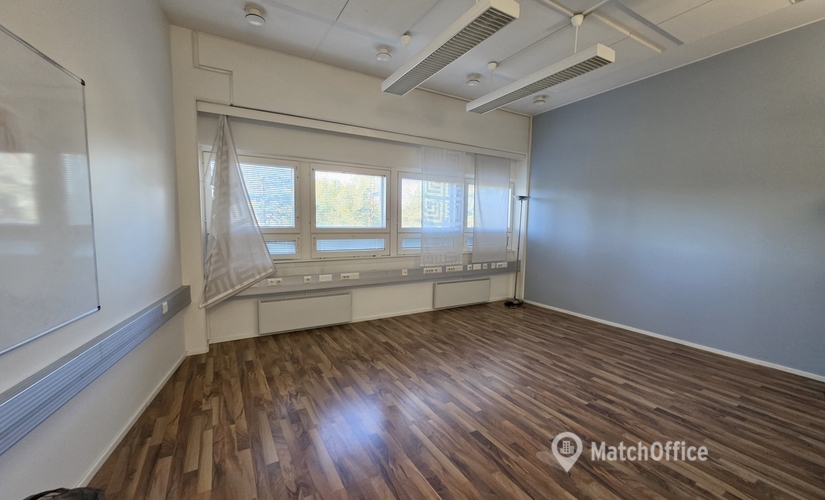 Office Piispantilankuja 4 02240 Espoo