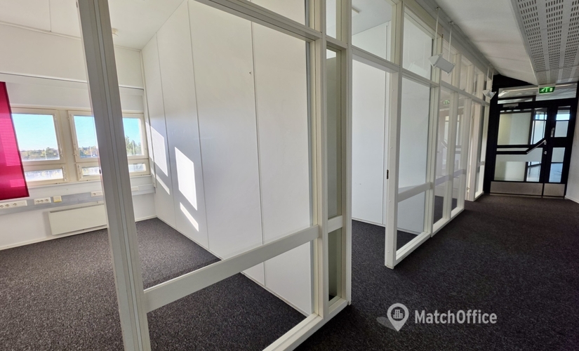 Office Piispantilankuja 4 02240 Espoo