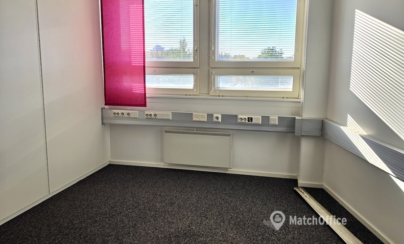 Office Piispantilankuja 4 02240 Espoo