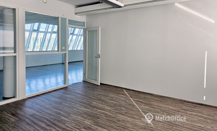 Office Finnoonniitty 7 02270 Espoo
