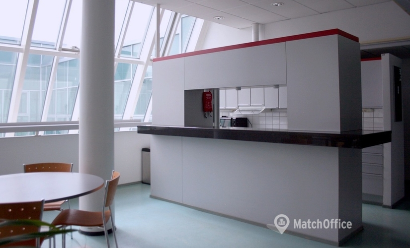 Office Finnoonniitty 7 02270 Espoo
