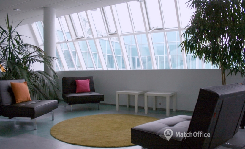 Office Finnoonniitty 7 02270 Espoo