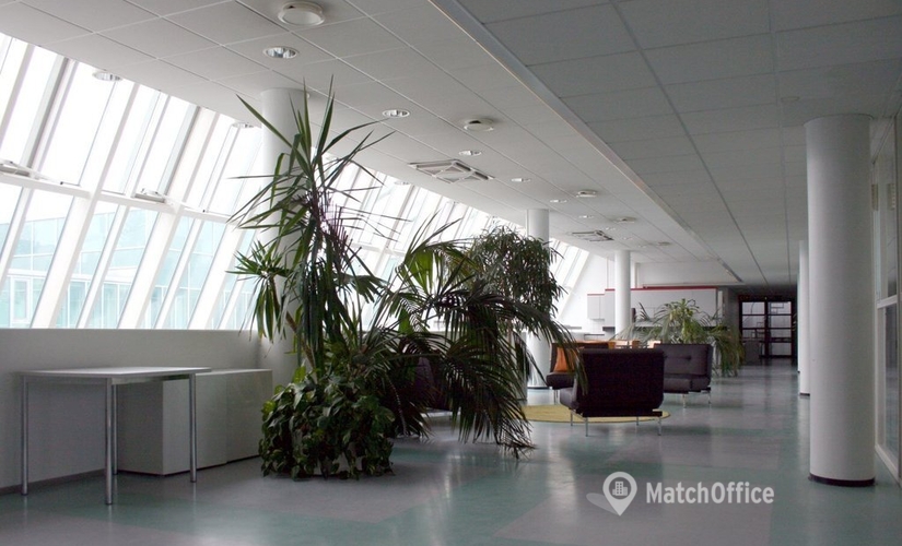 Office Finnoonniitty 7 02270 Espoo