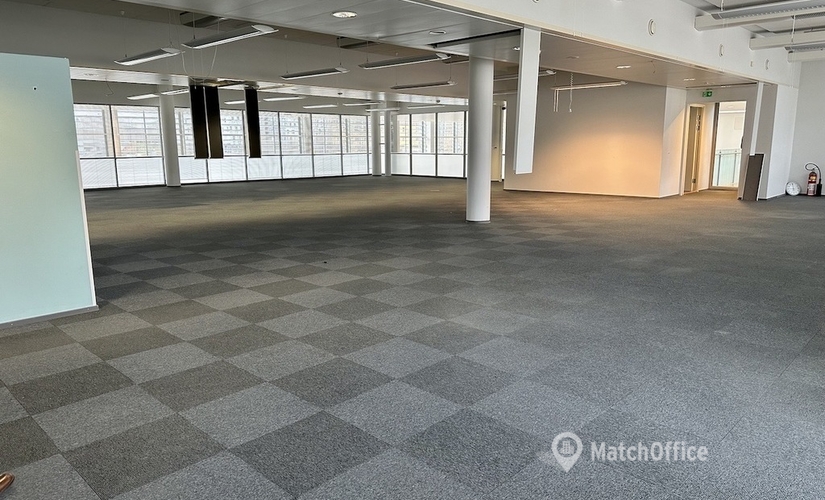 Office Niittyportti 4 02200 Espoo