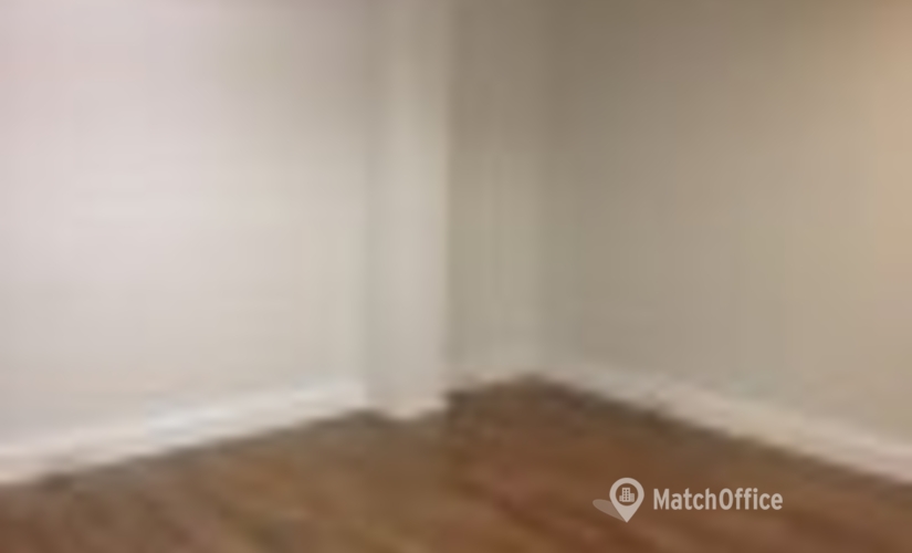 Toimisto Tiilipojanlenkki 4, 3. kerros 01720 Vantaa