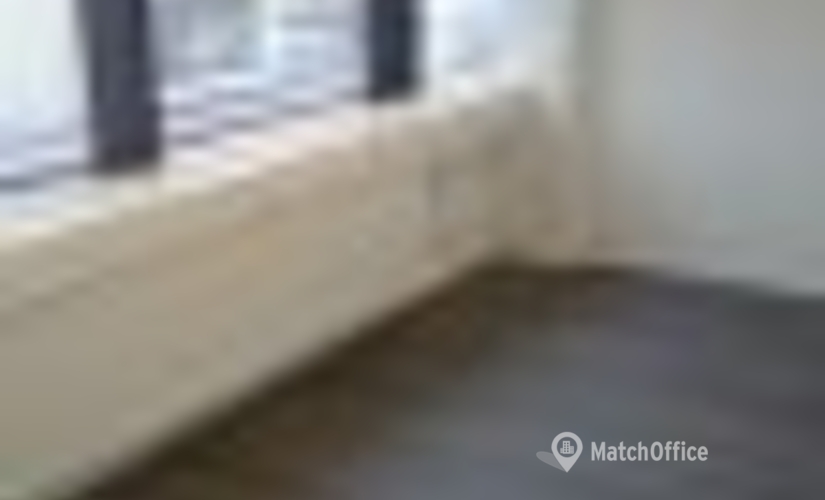 Toimisto Tiilipojanlenkki 4, 3. kerros 01720 Vantaa