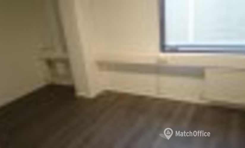 Toimisto Tiilipojanlenkki 4, 3. kerros 01720 Vantaa