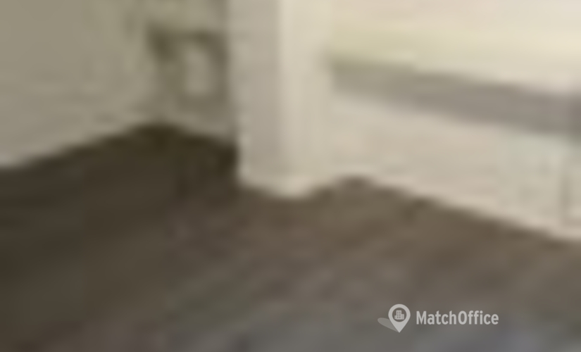 Toimisto Tiilipojanlenkki 4, 3. kerros 01720 Vantaa