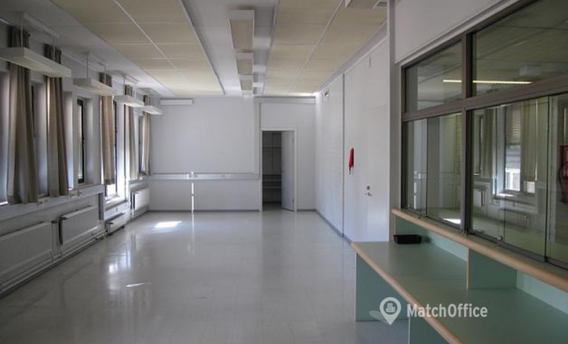 155 m² Serviced office in Sastamala, Puistokatu 11 (38200) - 2 | MatchOffice