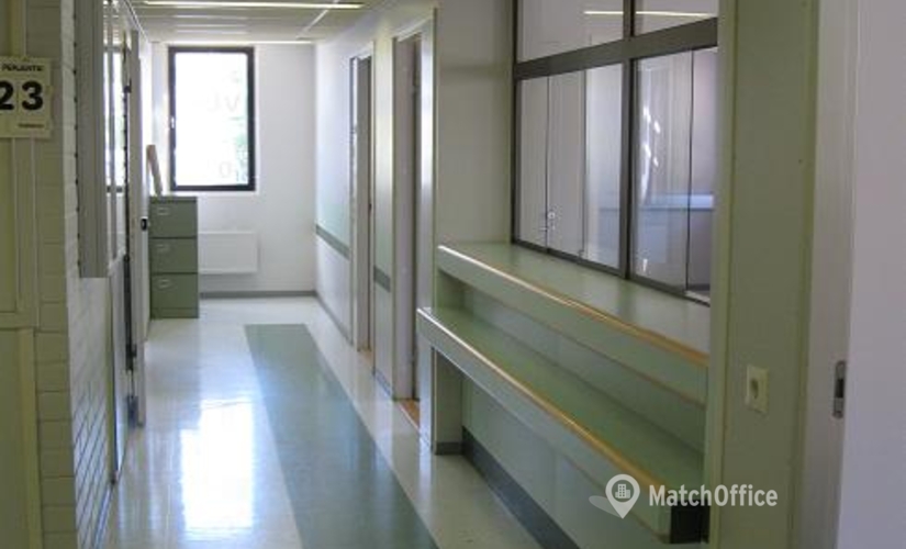 155 m² Business space in Sastamala, Puistokatu 11 (38200) - 3 | MatchOffice.com