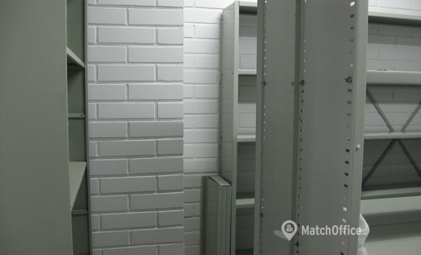 155 m² Business park in Sastamala, Puistokatu 11 (38200) - 4 | MatchOffice