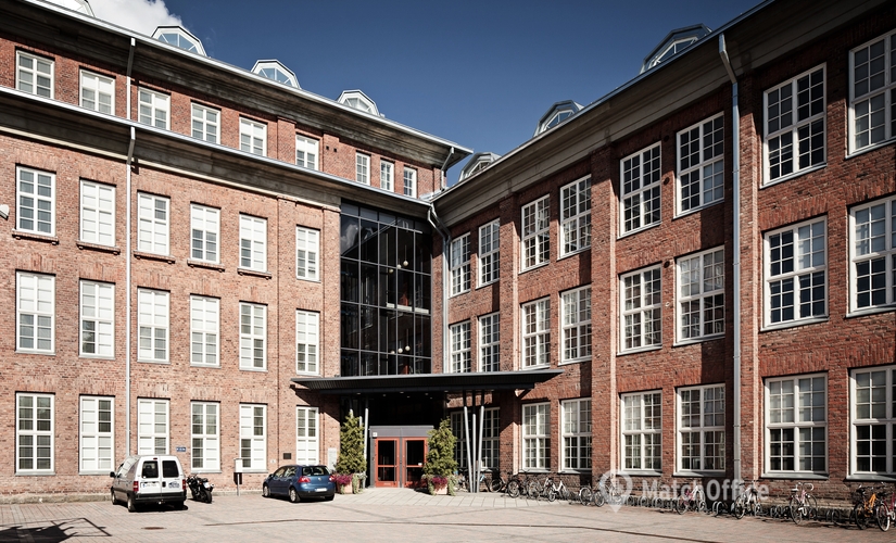 Toimisto Kivääritehtaankatu 6 40100 Jyväskylä