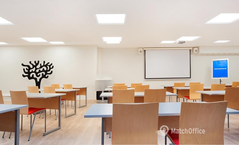 Toimisto Laserkatu 6, Rakennus B 53850 Lappeenranta