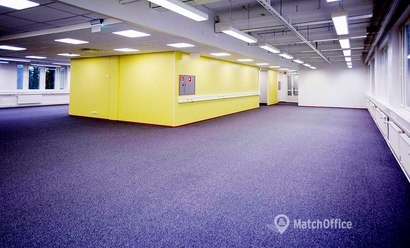 Toimisto Hermiankatu 10 33720 Tampere