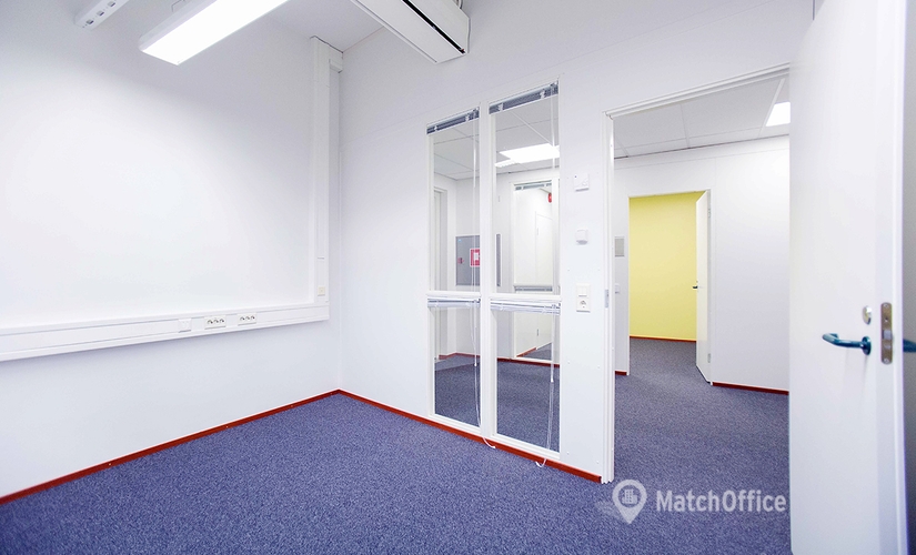 Toimisto Hermiankatu 10 33720 Tampere