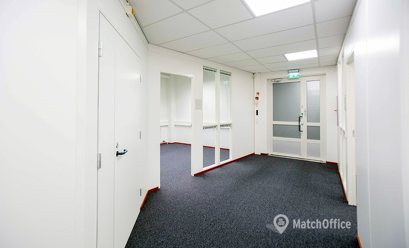 Toimisto Hermiankatu 10 33720 Tampere