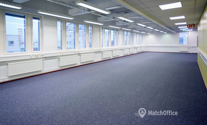 Toimisto Hermiankatu 10 33720 Tampere