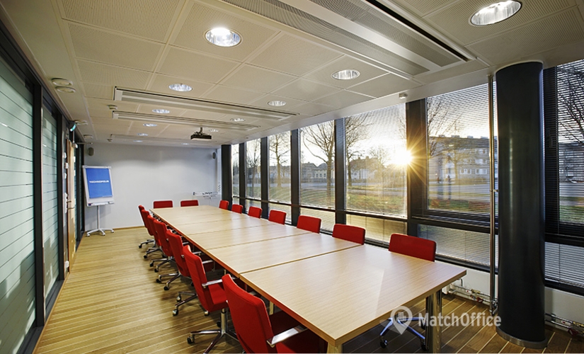 Toimisto Valtakatu 49 53100 Lappeenranta