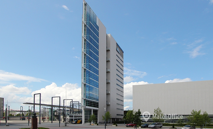 Toimisto Piippukatu 11 40100 Jyväskylä