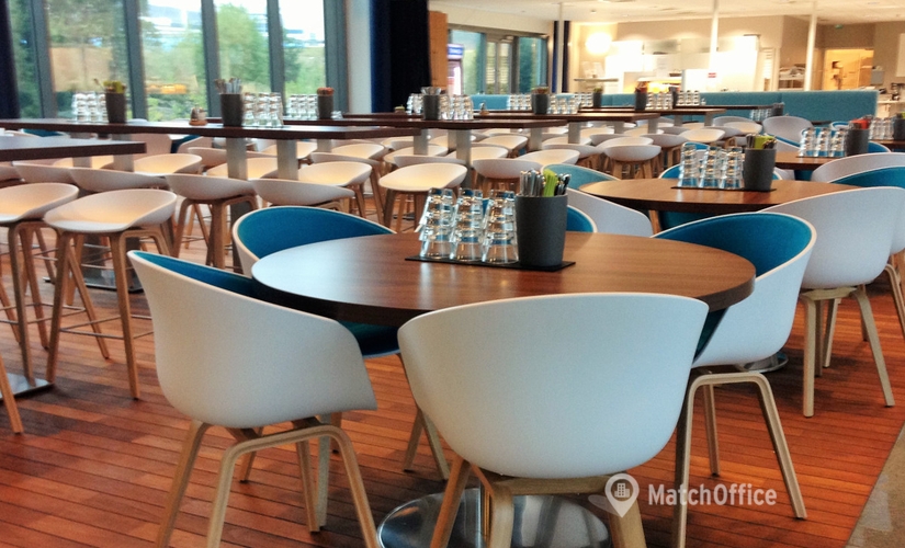 Toimisto Teknobulevardi 3-5 E 01530 Vantaa