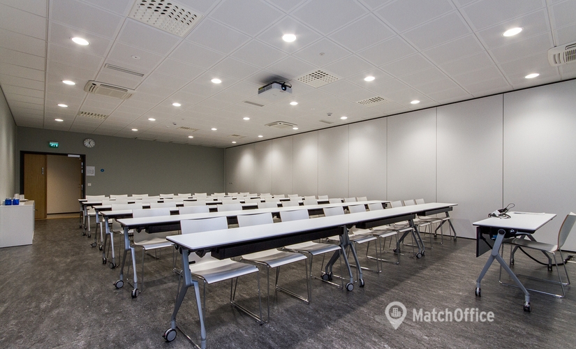 Toimisto Teknobulevardi 3-5 E 01530 Vantaa