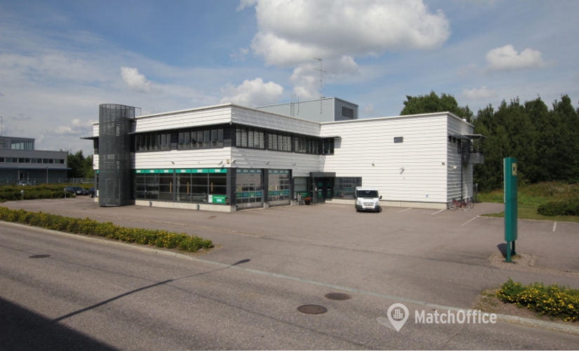 Toimisto Ruosilantie 11 00390 Helsinki