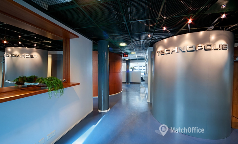 Toimisto Elektroniikkatie 4 90590 Oulu