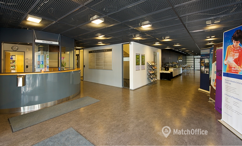 Toimisto Elektroniikkatie 3 90590 Oulu