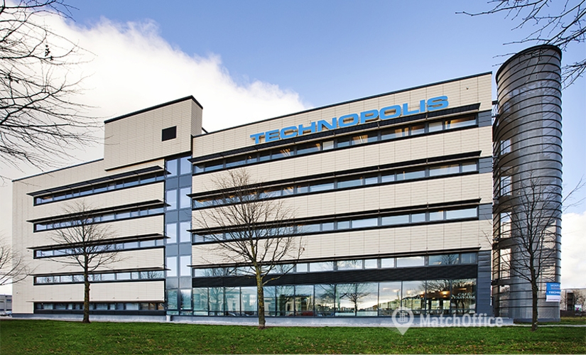 Toimisto Valtakatu 49 53100 Lappeenranta