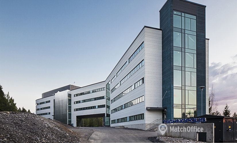 Toimisto Viestikatu 7 70600 Kuopio