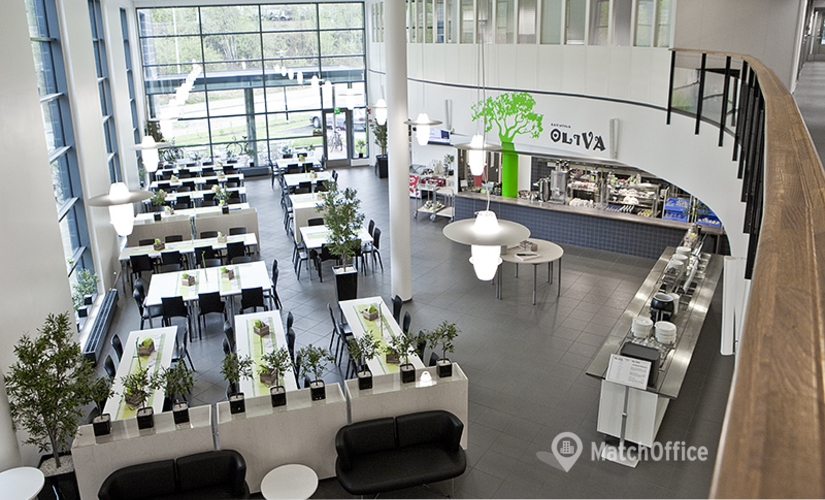 Toimisto Viestikatu 3 70600 Kuopio