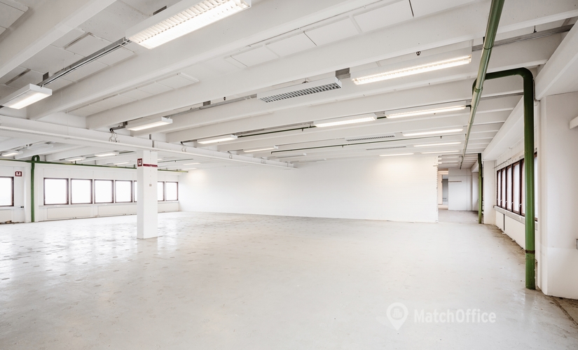 Vuokraa varasto - Vantaa, Vanha Porvoontie 231, (01380) - 0 | MatchOffice.fi