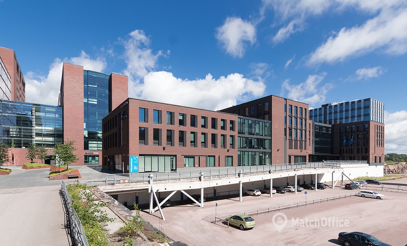 Toimisto Hiilikatu 3 00180 Helsinki