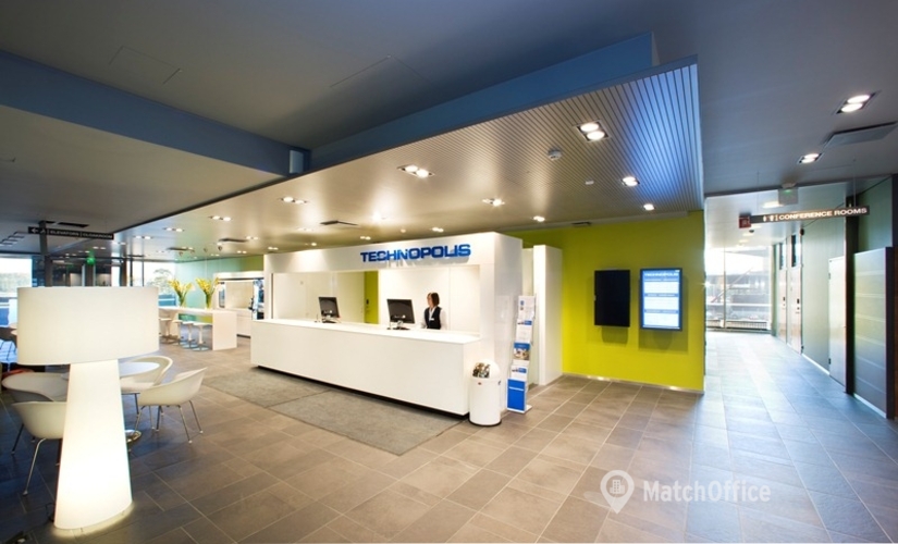 Toimisto Hiilikatu 3 00180 Helsinki