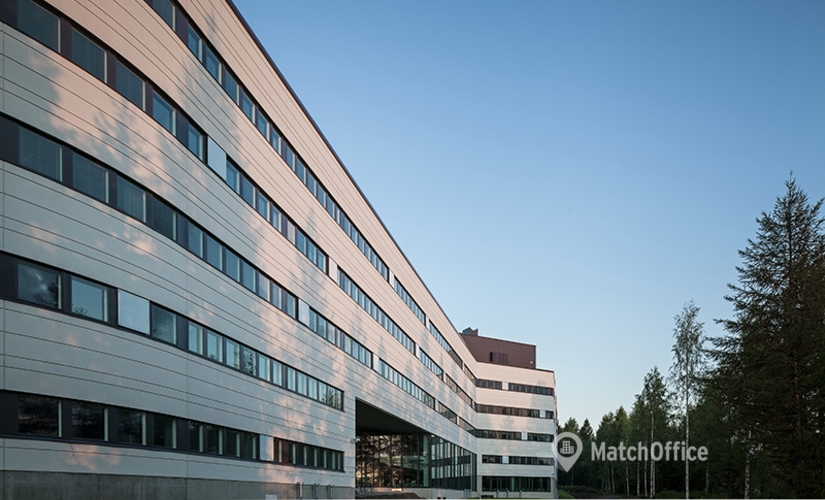 Toimisto Viestikatu 7 70600 Kuopio