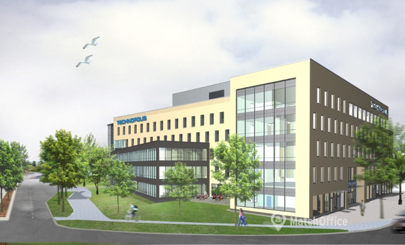 Toimisto Valtakatu 51 53100 Lappeenranta