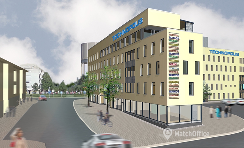 Toimisto Valtakatu 51 53100 Lappeenranta