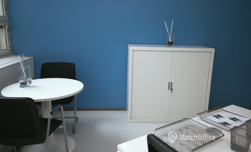 Business center Hämeentie 15 A 00500 Helsinki