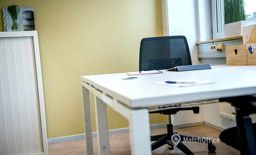 Office Itsenäisyydenkatu 2 33100 Tampere