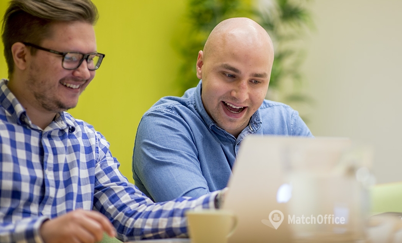 Toimisto Åkerlundinkatu 11 A 33100 Tampere