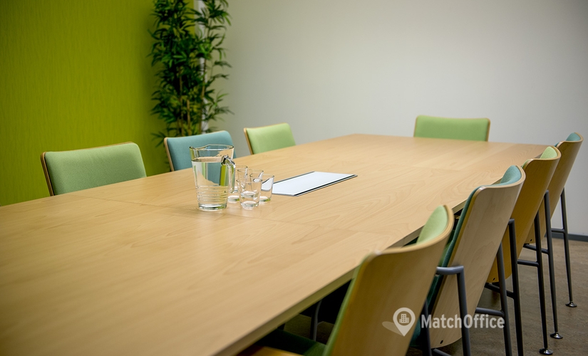 Toimisto Åkerlundinkatu 11 A 33100 Tampere