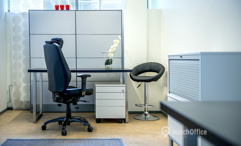 Toimisto Åkerlundinkatu 11 A 33100 Tampere