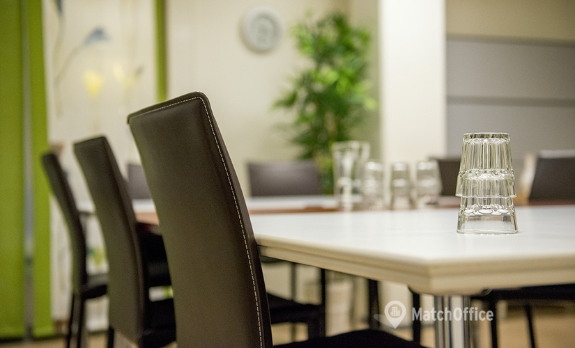 Toimisto Åkerlundinkatu 11 A 33100 Tampere