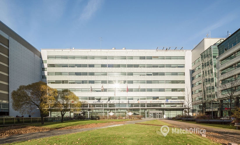 Toimisto Itämerenkatu 5 00180 Helsinki