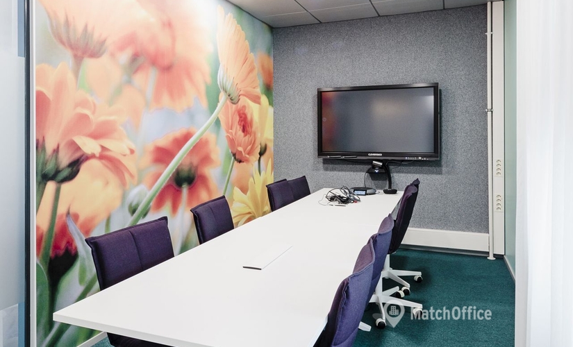 Toimisto Itämerenkatu 5 00180 Helsinki