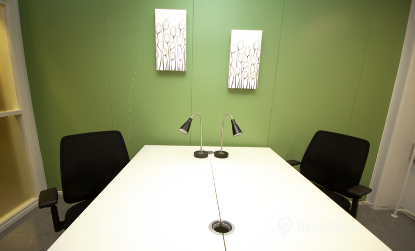 Сoworking Pihatörmä 1 A 02240 Espoo